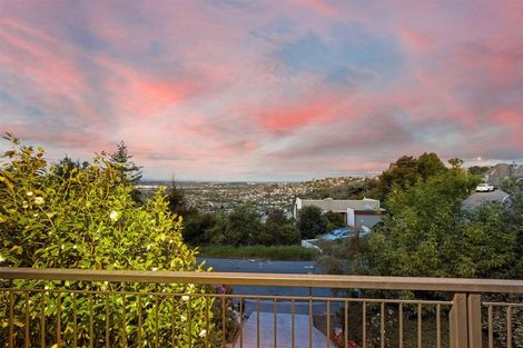 Photo of property in 50a Kidson Terrace, Cashmere, Christchurch, 8022