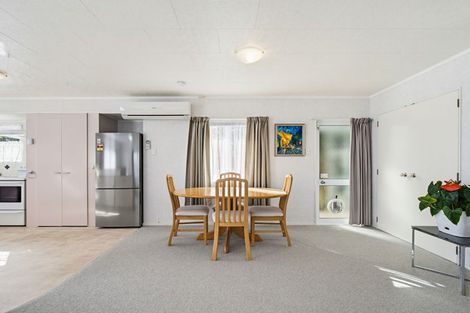 Photo of property in 29 Keepa Avenue, Paeroa, 3600
