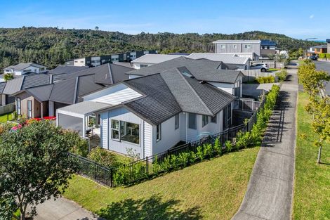 Photo of property in 1 Ringi Lane, Orewa, 0931