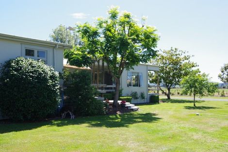 Photo of property in 1687 Broadlands Road, Broadlands, Reporoa, 3081