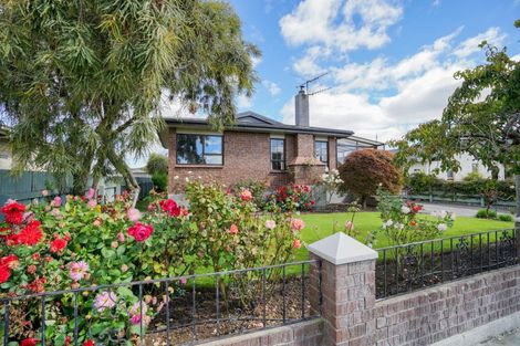 Photo of property in 480 Racecourse Road, Hargest, Invercargill, 9810