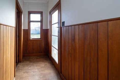 Photo of property in 61 Eton Street, Hampstead, Ashburton, 7700