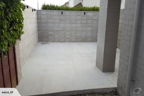 Photo of property in 33 Savona Drive, Flat Bush, Auckland, 2016