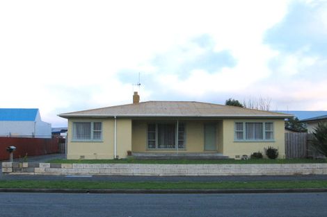 Photo of property in 11 Matipo Street, Takaro, Palmerston North, 4410