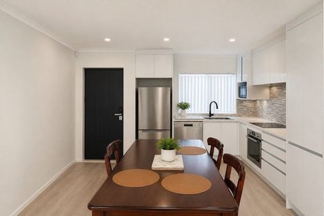 Photo of property in 19b Konini Avenue, Papatoetoe, Auckland, 2025