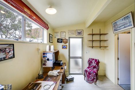 Photo of property in 3/184 Charles Street, Westshore, Napier, 4110