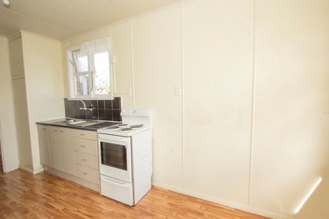 Photo of property in 6 Matamata Place, Otara, Auckland, 2023