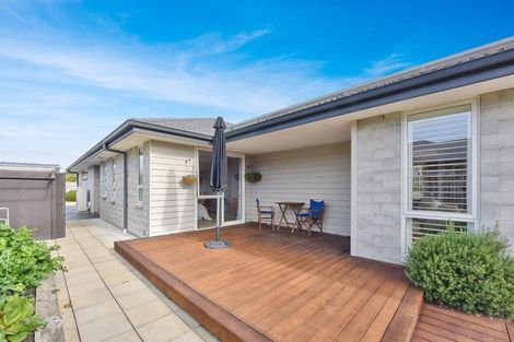 Photo of property in 5 Topi Way, Mapua, 7005