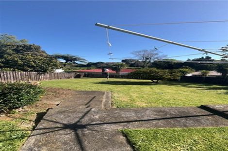 Photo of property in 89 David Street, Lynmouth, New Plymouth, 4310