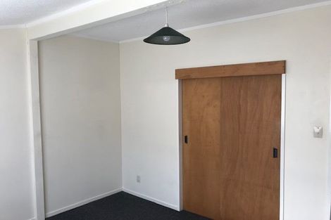 Photo of property in 7a Rondane Place, Tirohanga, Lower Hutt, 5010