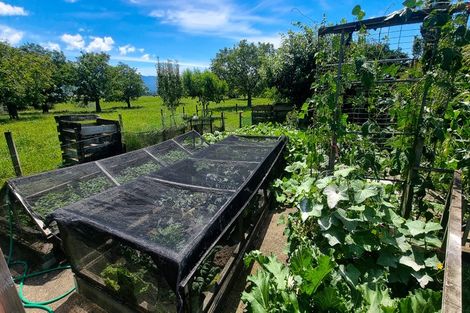 Photo of property in 92 Packard Road, Motupipi, Takaka, 7183