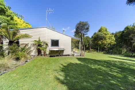 Photo of property in 32 Rangimoana Avenue, Motuoapa, Turangi, 3382