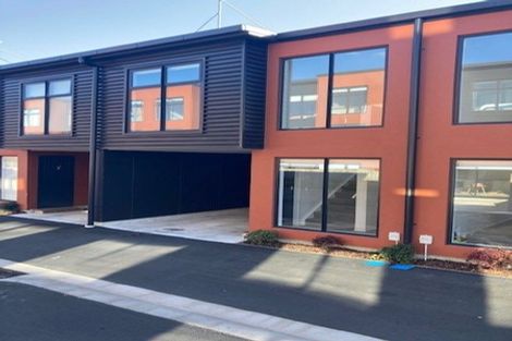 Photo of property in 7/17 Owens Place, Mount Maunganui, 3116