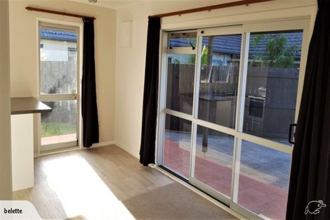 Photo of property in 30a Lydbrook Place, Otumoetai, Tauranga, 3110