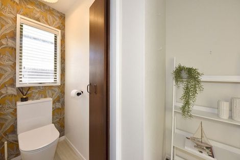 Photo of property in 2/3 Wanstead Place, Woolston, Christchurch, 8062