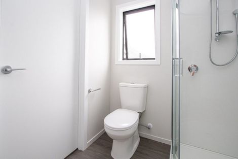 Photo of property in 105/17 Vialou Street, Hamilton Central, Hamilton, 3204