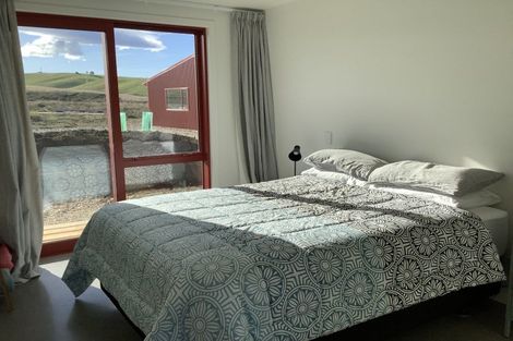 Photo of property in 84a Leaning Rock Road, Springvale, Alexandra, 9393