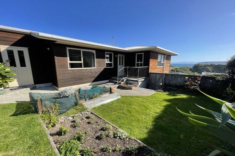 Photo of property in 25 Richard Street, Titahi Bay, Porirua, 5022