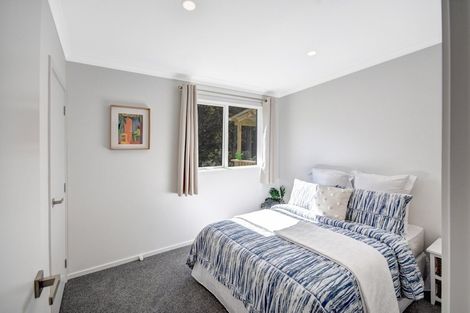 Photo of property in 153 Wakari Road, Helensburgh, Dunedin, 9010