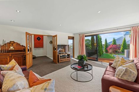 Photo of property in 103 Ravensdale Rise, Westmorland, Christchurch, 8025