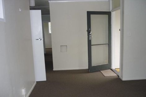 Photo of property in 23 Grace Crescent, Tokoroa, 3420