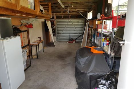 Photo of property in 53 Wynyard Crescent, Tamatea, Napier, 4112