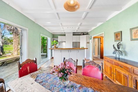 Photo of property in 391 Pine Valley Road, Dairy Flat, Silverdale, 0992