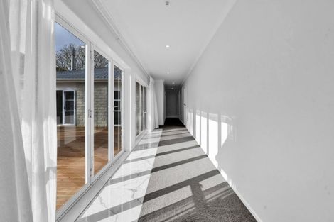 Photo of property in 1186 Tangahoe Valley Road, Ohangai, Hawera, 4674