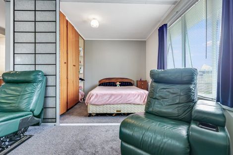 Photo of property in 21 Insoll Avenue, Enderley, Hamilton, 3214