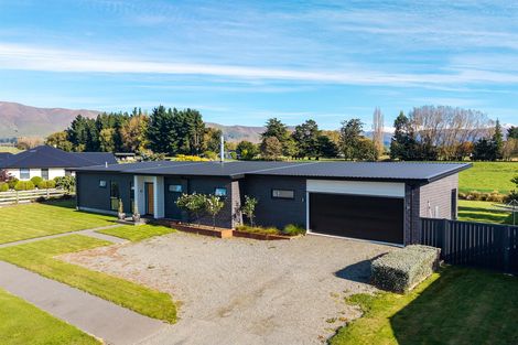 Photo of property in 28 Ayr Street, Fairlie, 7925