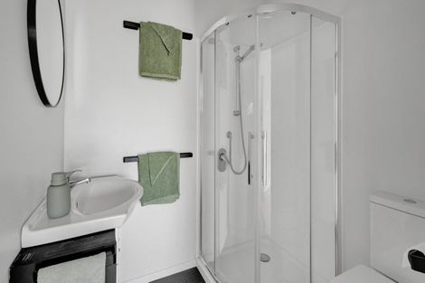 Photo of property in 19a Grey Street, Waitara, 4320