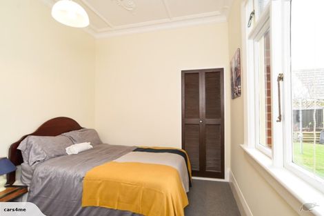 Photo of property in 33 Mitchell Avenue, Maryhill, Dunedin, 9011