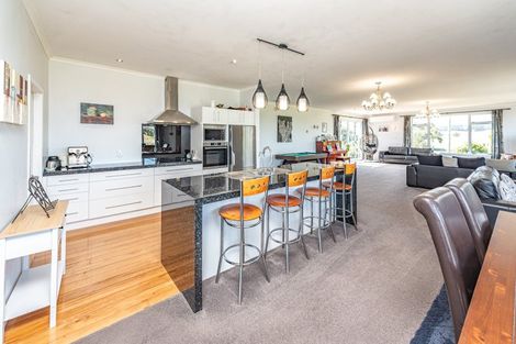 Photo of property in 363 Rapanui Road, Westmere, Whanganui, 4574