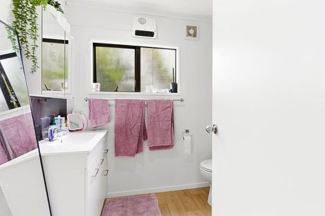 Photo of property in 13c Burns Street, South Dunedin, Dunedin, 9012