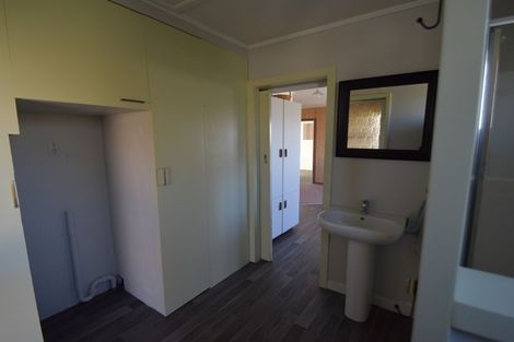 Photo of property in 286 Mackenzie Drive, Twizel, 7901