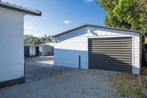 Photo of property in 249 Ormond Road, Mangapapa, Gisborne, 4010