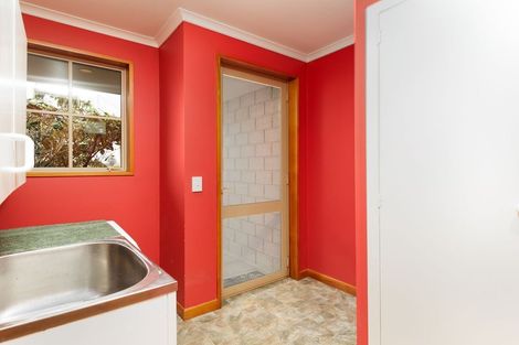 Photo of property in 10 Victoria Street, Waimate, 7924