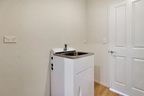 Photo of property in 2 Goldrich Grove, Netherby, Ashburton, 7700