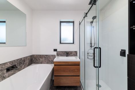 Photo of property in 15 Elstow Place, Spreydon, Christchurch, 8024