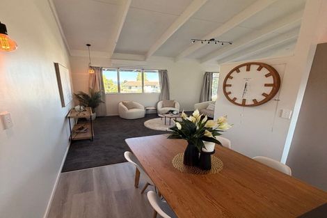 Photo of property in 42 Scannell Street, Taupo, 3330
