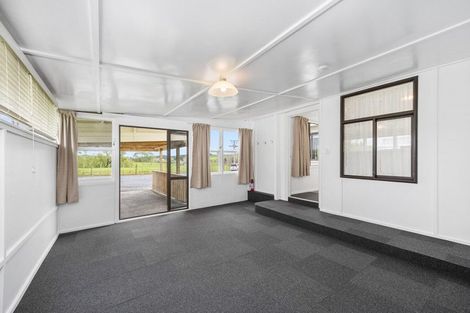 Photo of property in 671 Port Albert Road, Wellsford, 0973