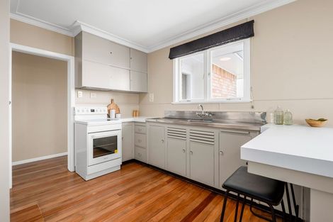 Photo of property in 53 Newcastle Road, Dinsdale, Hamilton, 3204