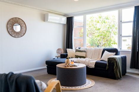 Photo of property in 10 Trafalgar Street, Saint Kilda, Dunedin, 9012