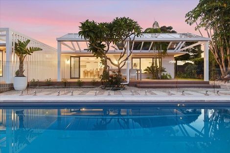 Photo of property in 106 Moffat Road, Bethlehem, Tauranga, 3110