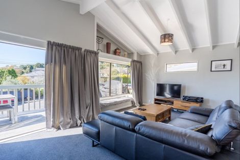 Photo of property in 16a Fincham Road, Raumati Beach, Paraparaumu, 5032