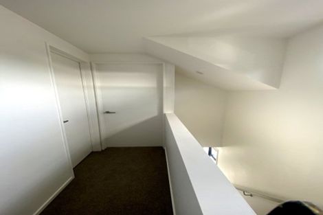 Photo of property in 2/26 Swanns Road, Richmond, Christchurch, 8013