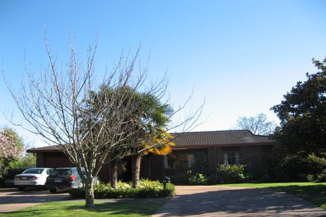 Photo of property in 64 Reynolds Road, Havelock North, 4130