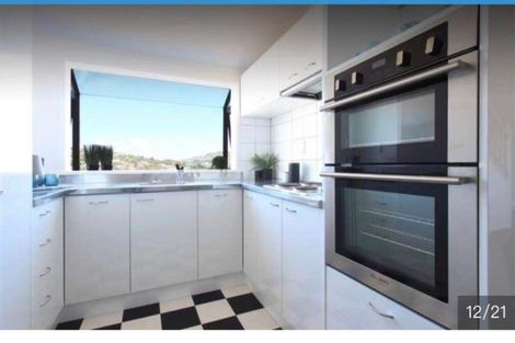 Photo of property in 27b Dominica Crescent, Grenada Village, Wellington, 6037