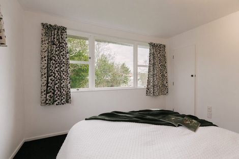 Photo of property in 25 Mokau Place, Terrace End, Palmerston North, 4410