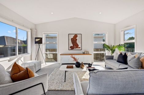 Photo of property in 32a Robertson Street, Glenholme, Rotorua, 3010